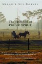 Horses of Proud Spirit